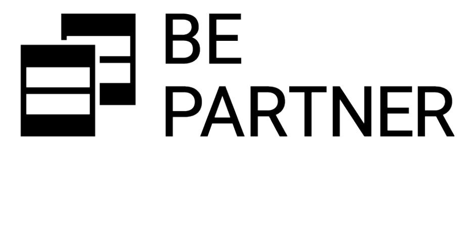 BePartner Online Training EN BPOT01