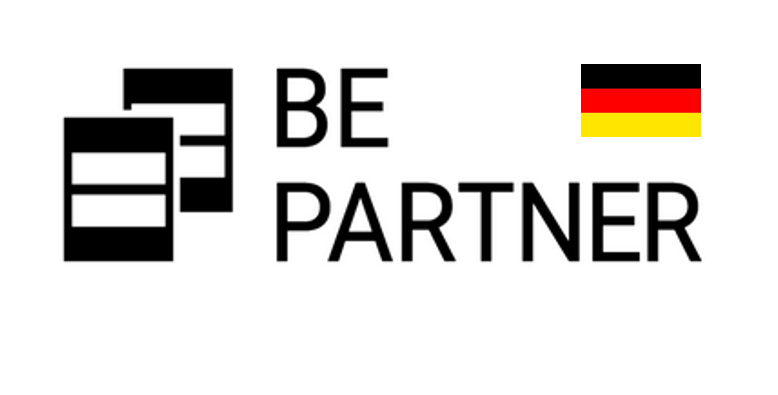 [Deutsch] BePartner Online Training DE DE-BPOT01