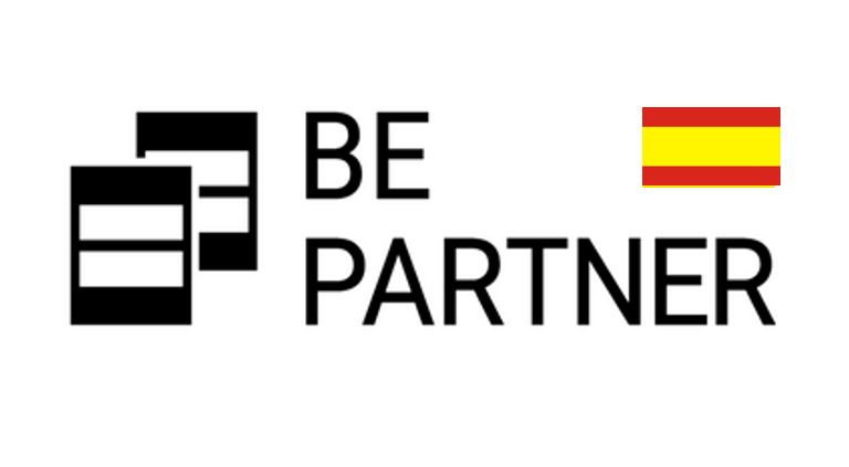 [Español] BePartner Online Training ES ES-BPOT01