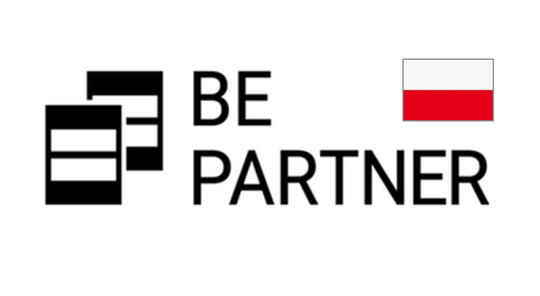 [Polski] BePartner Online Training [PL] PL-BPOT01